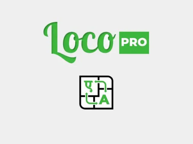 ترجمه اتومات قالب و افزونه وردپرس لوکو پرو -  LocoAI Auto Translate Pro