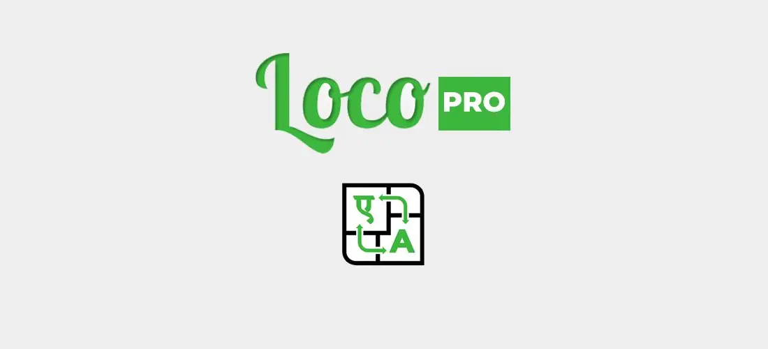 ترجمه اتومات قالب و افزونه وردپرس لوکو پرو -  LocoAI Auto Translate Pro